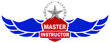 Master Instructor