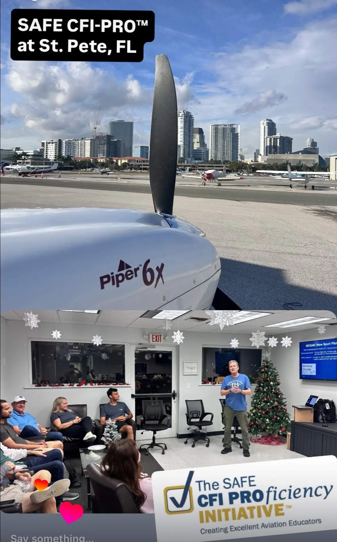 Non-AI Mental Processes