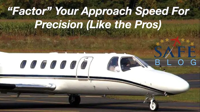 Factoring Your Approach