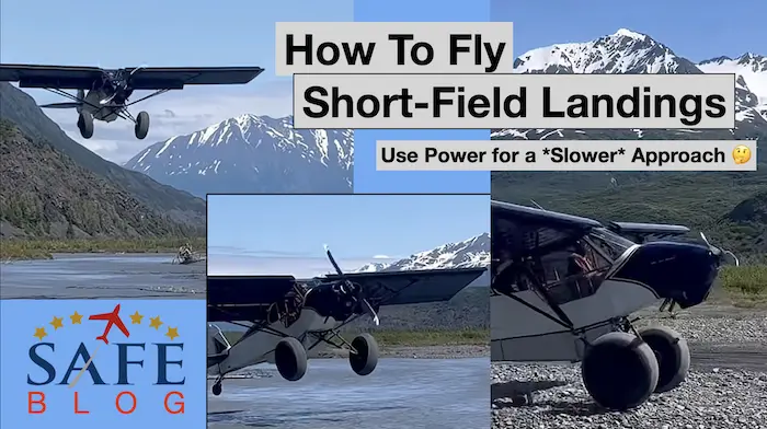 Factoring Your Approach