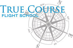 True Course Flight Training